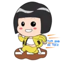 Adhesiu