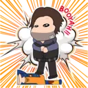 ស្ទីកเกอร์