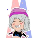 ស្ទីកเกอร์