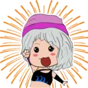 ស្ទីកเกอร์