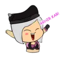 Adhesiu