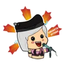 Adhesiu