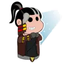 ស្ទីកเกอร์