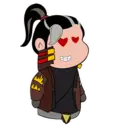 ស្ទីកเกอร์