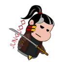 ស្ទីកเกอร์