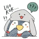 Stiker