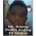 ملصق