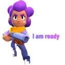 מדבקה