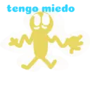 Stika