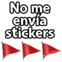 Stiker