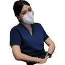 स्टिकर