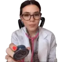 Nhãn dán
