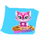 Nhãn dán