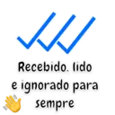 Stika
