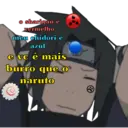 Stika