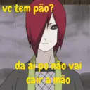 Stika