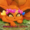 Stika