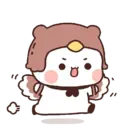Stiker