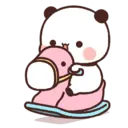Stiker