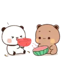 Stiker