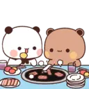 Stiker