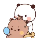 Stiker