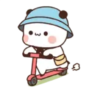 Stiker