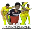 Stiker