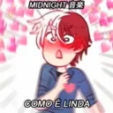 Figurinha