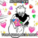 Figurinha