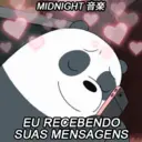 Figurinha