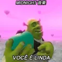 Figurinha
