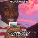 Figurinha