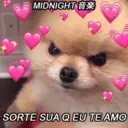 Figurinha