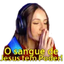 Samolepka