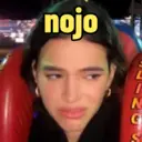 Figurinha