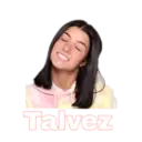 Ngjitës