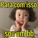 Figurinha