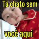 Figurinha