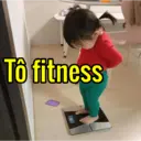Figurinha