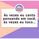 Figurinha