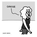 Stiker