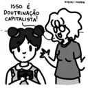 Stiker