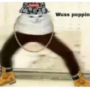 स्टिकर