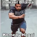 स्टिकर