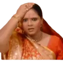 स्टिकर