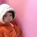 Կպչուն պիտակ