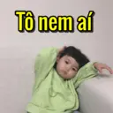Կպչուն պիտակ