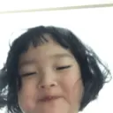Կպչուն պիտակ