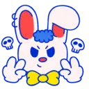Stiker